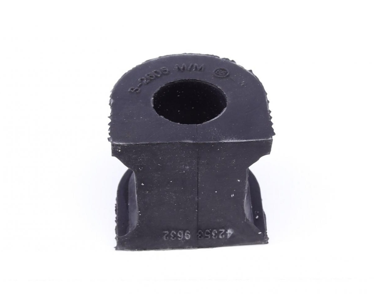 42353 FEBI BILSTEIN